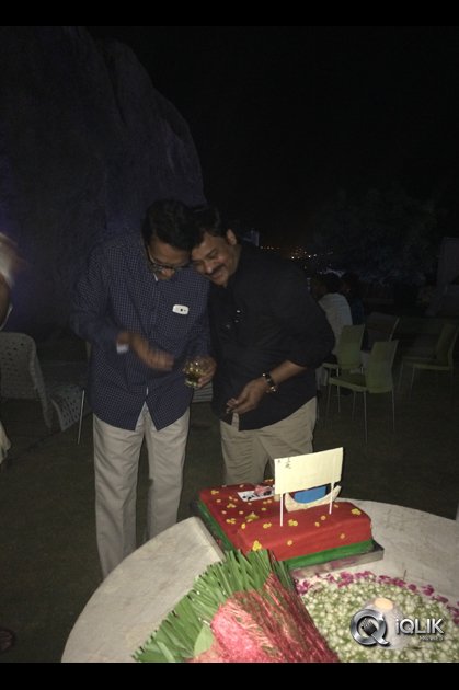 Jagadeka-Veerudu-Athiloka-Sundari-Movie-25-Years-Celebrations